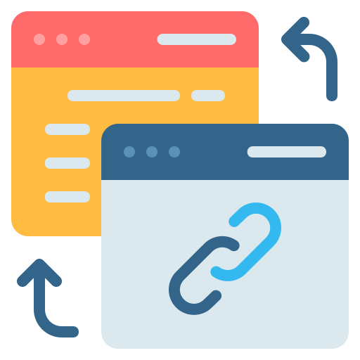 backlink off-page seo