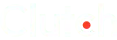 clutch-logo-white