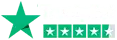 trustpilot-white-logo