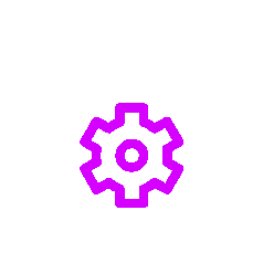 Custom Website Design