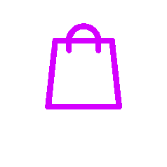 E-Commerce Web Design