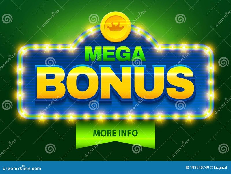 Explore winmega Login