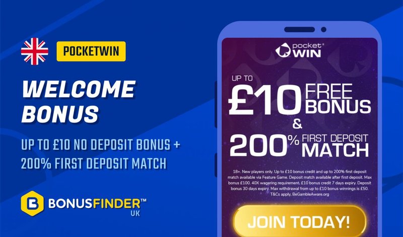 United Kingdom - winbeast promo code United Kingdom - winbeast promo code