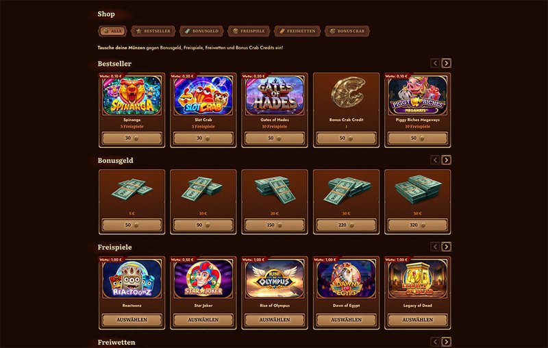 Willkommen im Wildrobin Casino: Der ultimative Online Casino Erfolg in, wildrobin casino download