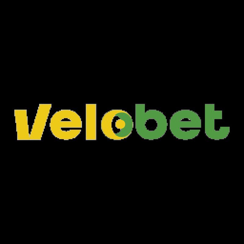Velobet, velobet casino