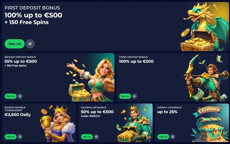 Emmaâs First Deposit: A RealâWorld Test of NineWin Casino in United Kingdom