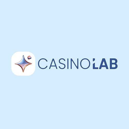 Casinolab a Italy