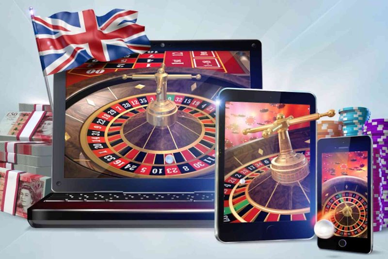 Incognito casino app, incognito online casino