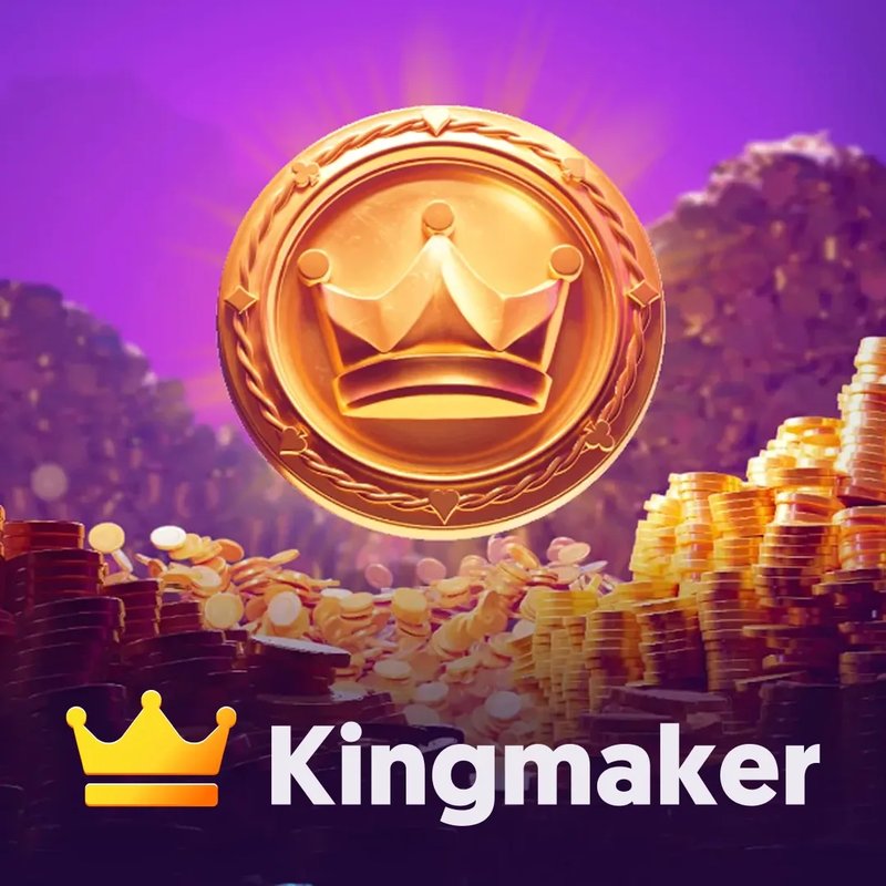 Article, kingmaker casino bonus