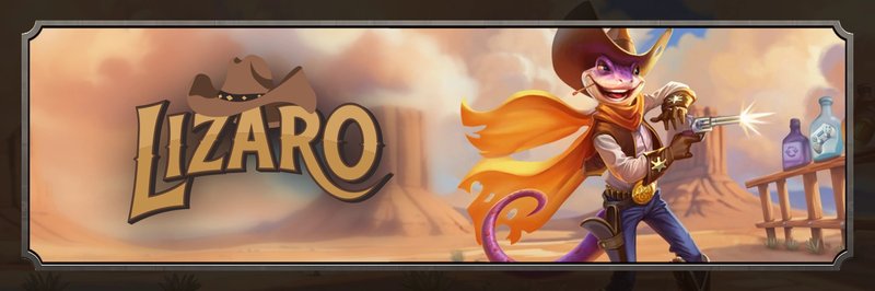 Lizaro casino en ligne à France
