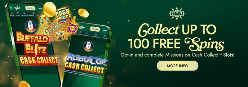 Discover the Best Casino Bonuses and Codes at Mr Jones Casino UK, mr jones online casino