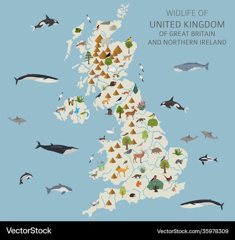 Discover Hidden Gems on Your Next UK City Break this Summer - overview