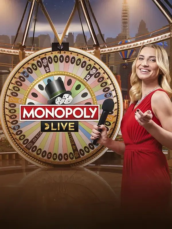 Découvrez les Bonus à Gagner à Westace Casino en Ligne Française - aperçu Découvrez les Bonus à Gagner à Westace Casino en Ligne Française - aperçu