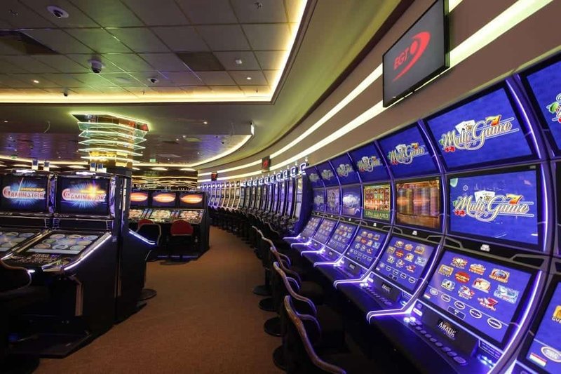 Mi az a Yep Casino, és hogyan működik? - áttekintés