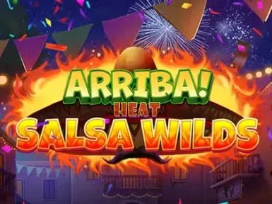 KatanaSpin Casino delivers a 100âspin welcome that feels like a real bonus, katana spin casino KatanaSpin Casino delivers a 100âspin welcome that feels like a real bonus, katana spin casino
