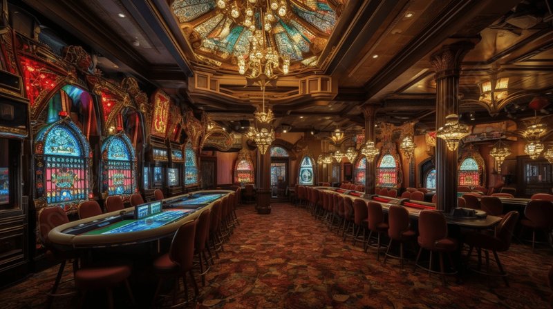 Spin Castle Casino UK: Ultimate Guide to Winning Big and Enjoying the Thrills Spin Castle Casino UK: Ultimate Guide to Winning Big and Enjoying the Thrills
