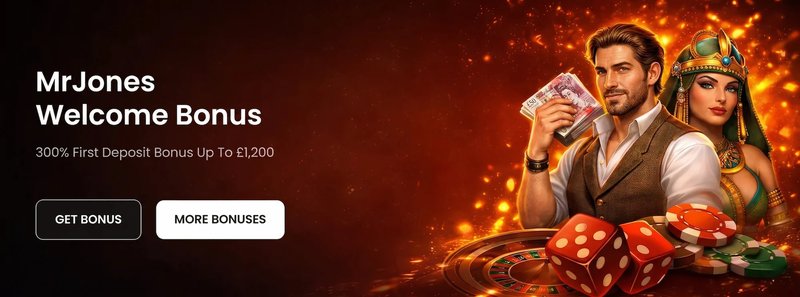 United Kingdom - mr jones online casino United Kingdom - mr jones online casino