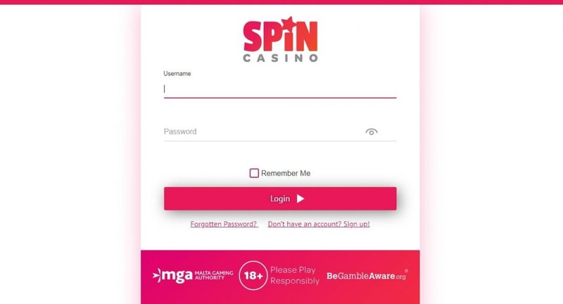Choosing a SlotâHeavy Casino in the UK: Why Spin Castle Comes Up First Choosing a SlotâHeavy Casino in the UK: Why Spin Castle Comes Up First