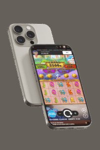 WestAce Casino UK: Easy Login, Mobile App, and Big Bonuses WestAce Casino UK: Easy Login, Mobile App, and Big Bonuses